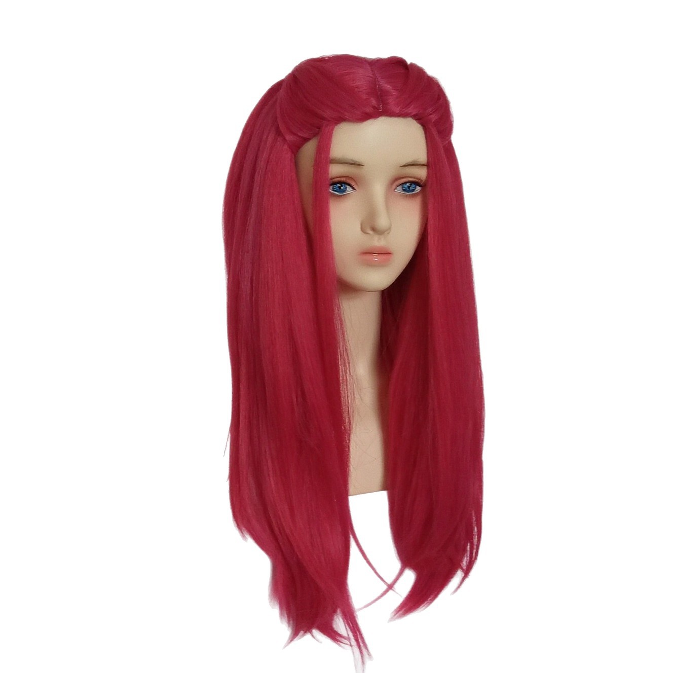 2025-07-14 19:22:55.jpg