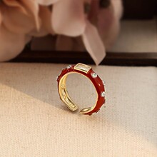 ������ʽ�tɫ��ָ�¿�͹�����С���OӋ��ʳָ��r�аٴ��@��ָ�h