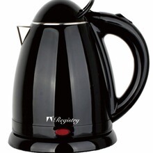 �N�ƶ��ƾƵ��e�^304���P䓷��C늟�ˮ�ؼ��÷��ɟ�С������ˮ��