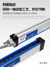 j8xLAIo늰ӡˢCo08moZSn̫