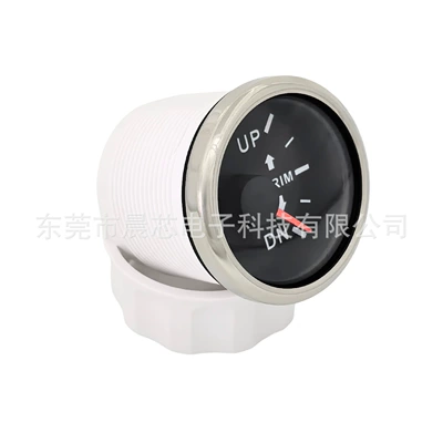 Manufacturer Direct Supply 52mm Multi-Color – Other vehicle instruments