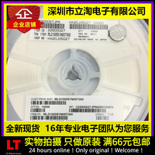 MLG1005 0402�B��늸� 3NH 3.3NH 3.6NH 3.9NH 4.7NH 5.6NH 6.2NH