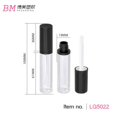 Դ�^�S�����l���� 4ml�A�κ�ɫ����ƿ�w͸������ƿ�����Դ��ʰ���