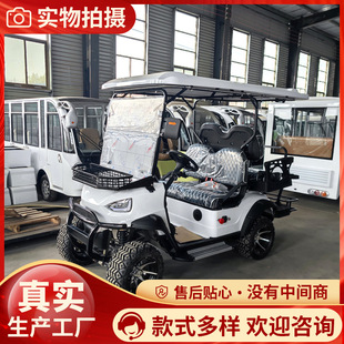 ���� ���늄���݆����܇ �e���^�Ƶ�늄���݆�ߠ�����܇�^��܇