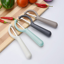 P�͹�Ƥ�����P��O����Ƥ��ˮ���߲˹��ُN����Ƥ������ȥƤ��