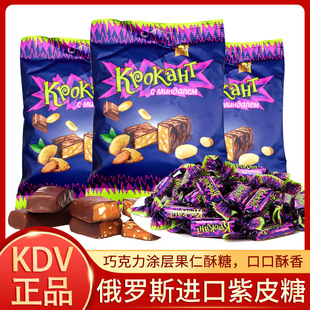 ���_˹�M��kdv�¿�ζ��Ƥ�����Ҭ��ζ�ɿ����T�ӊA������500g