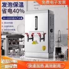 ȫ�Ԅӟ�ˮ�������_ˮ�����P䓟�ˮ�乤��늟�ˮ����_ˮ�C