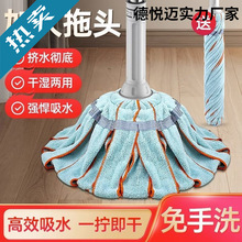 �ϰѼ���һ�ϵ؃�����ϴ2025�¿��ԔQˮ���D���˶ղ��غ����uͨ