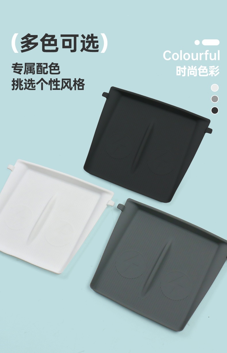 一键上货_20260616224019