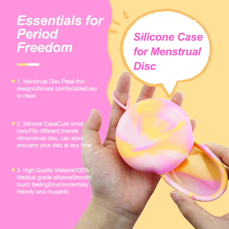 O1CN01h4Vuzc1CKtt7RiQjF_!!2215089500063-0-cib.jpg?__r__=1710558147559