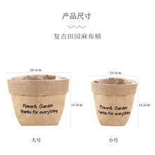 ��Ȼ�鱧��Ͱ��ˇ�廨�������s�ռ{���ɻ��r�������Y���ֹ����b