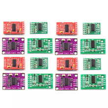 HX711ģ�K �Q�؂����� 24λ����ADģ�KС�w�eС�� ����������