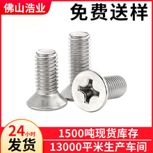 KM3*5�ݽzʮ�ֳ��^�ݽzƽ�^�ݽz���^�C�zʮ��ƽ�^�C���ƘI �Sֱ�N