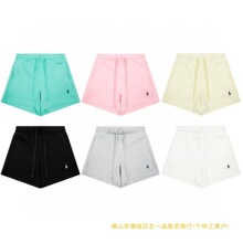 �߰汾~RL�����ļ����������С�R�ˑ��R�̽����e���s���ɶ�ѝŮ