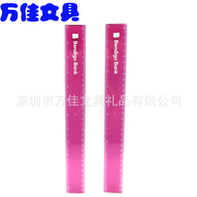 �tɫ͸��ֱ�� PSõ�tɫ���ϳ� ���Q�y���� �h�����g���D�� ��ֱ��