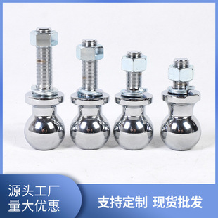 ��ʽ1-7/8��2��50mm��t45#�����܇���^