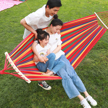 ԭʼ�˵���������ǧ���˃�ͯ�p�˼��÷��ȷ�Ұ����˵������ጋ��