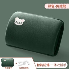 ¿˳늟ˮˮ늷xpůˮů֌ůl