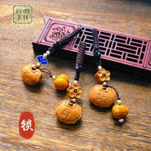 �ʳ���ľ��̵����־���Ů耳׿۰�������������Ʒ�����i���