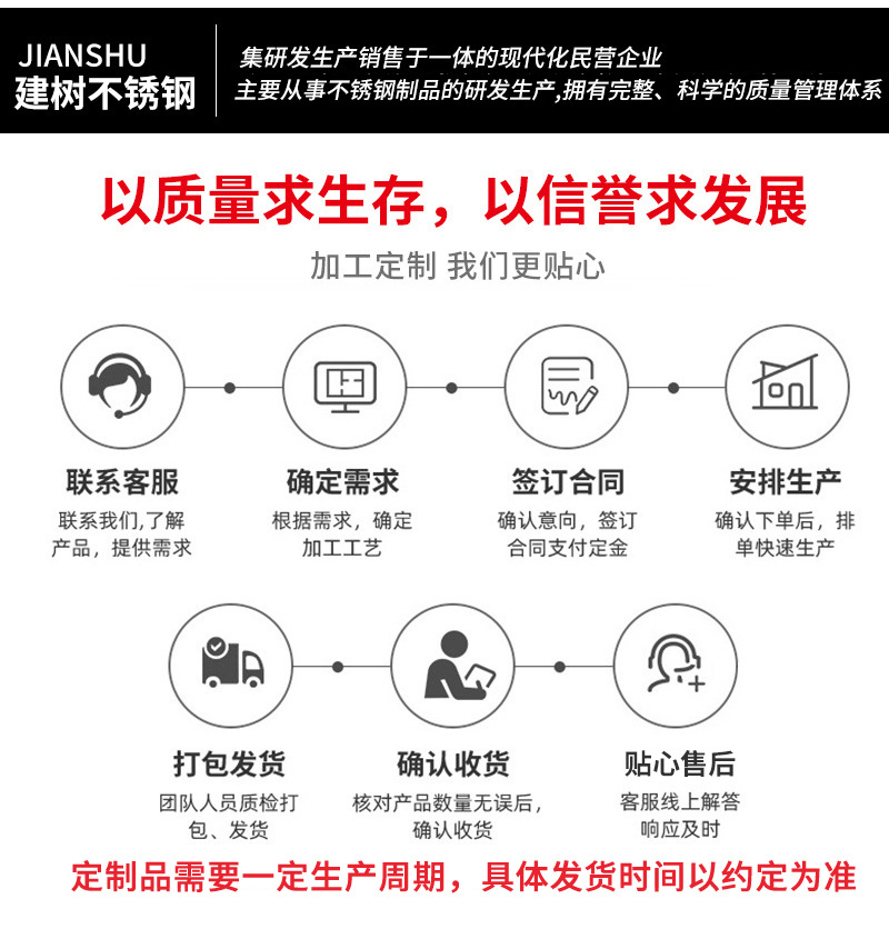 微信图片_20220509165810