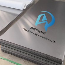 1Cr25Ni20Si2(310S)�͟᲻�P䓟o�p�� ���B̼ �˻�t/�B̼�t