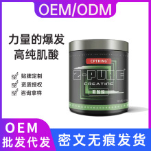 ِԼ300gһˮ۱lǵŮ׷