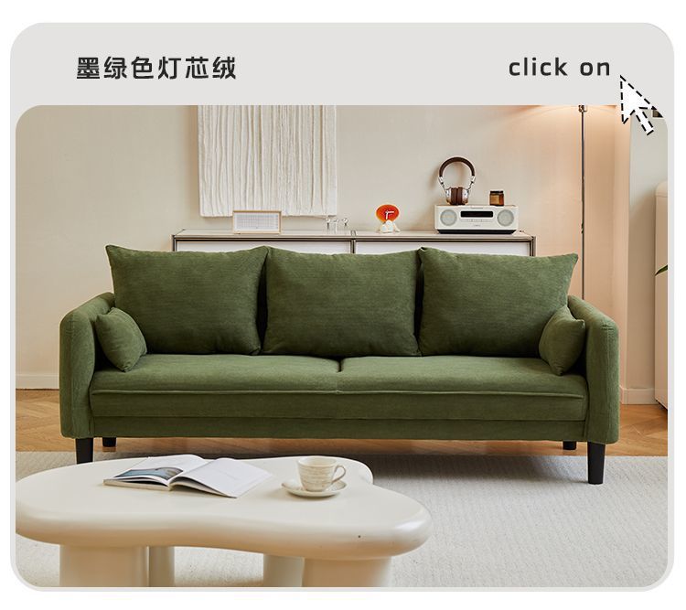 bc13c178-8eab-4bcc-8837-95643571163f.jpe