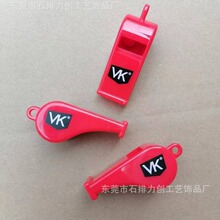 �S�����l��������6��������������ͯ�����\�Ӳ��п��ڱ�ƽ����
