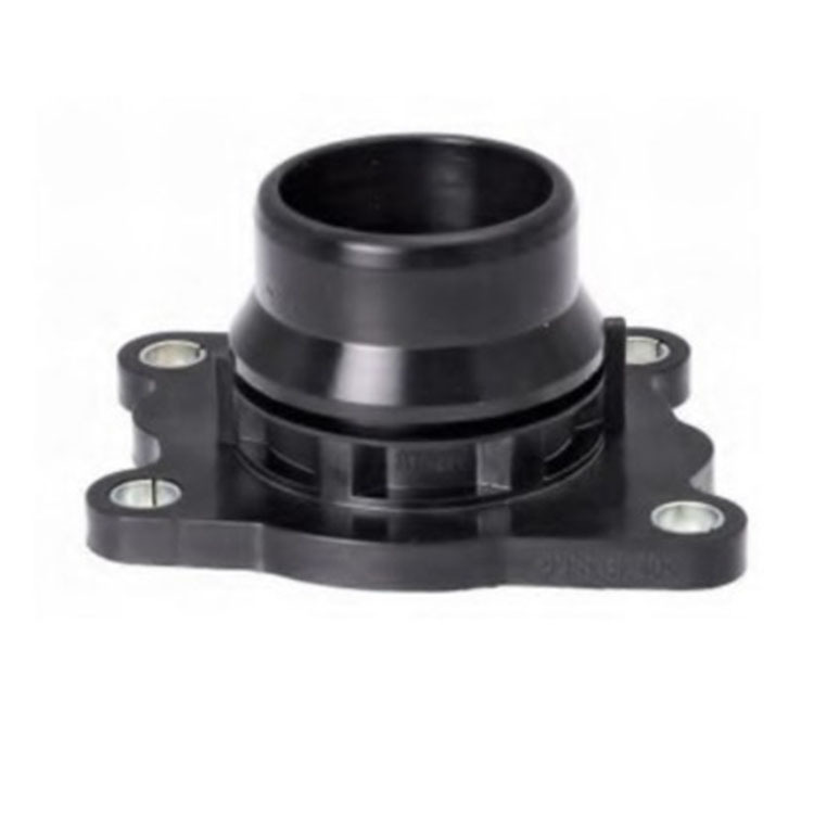 �������ܳ�11517805191 �����ڱ��� ������������