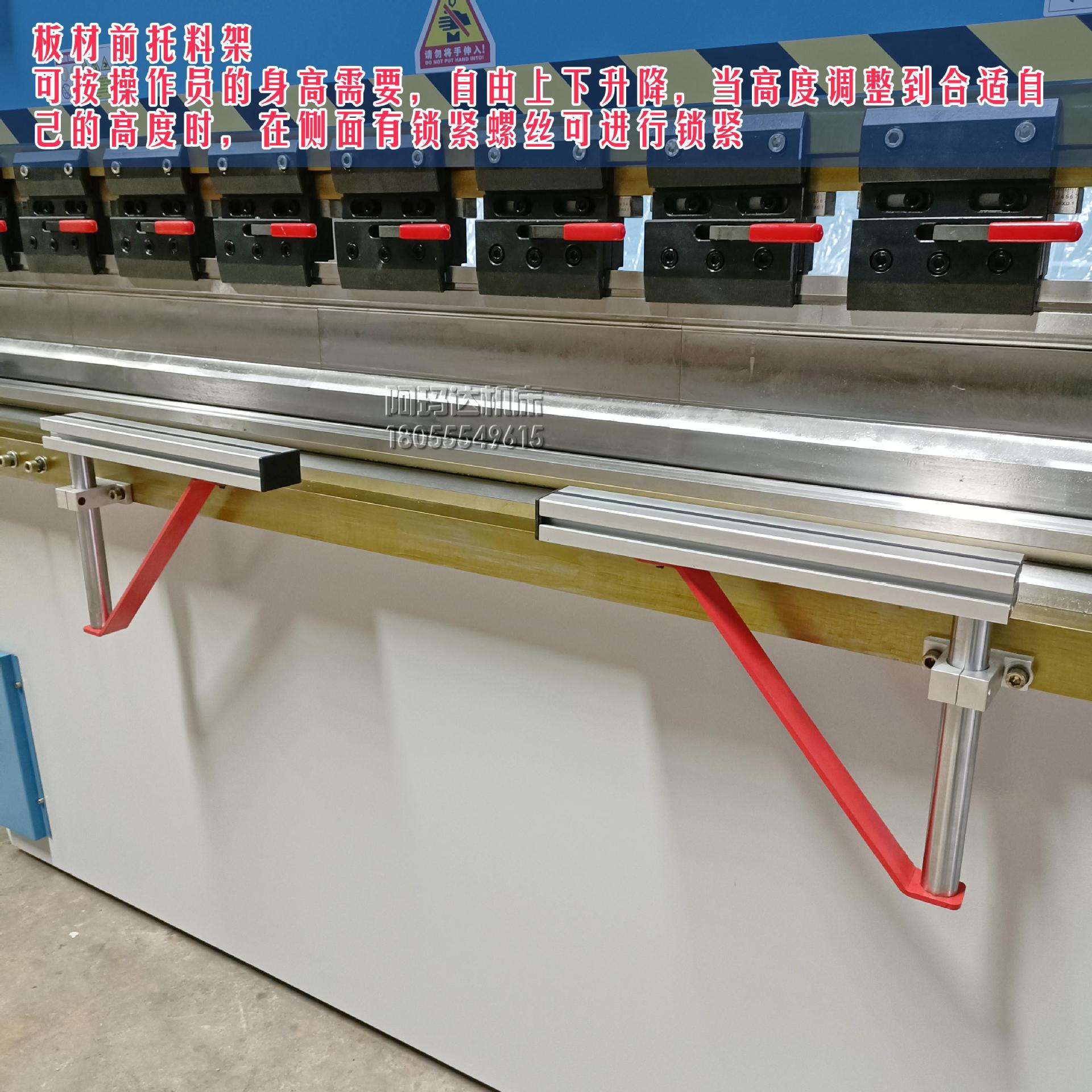 IMG20230619071222_副本