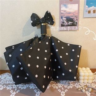 insc⾀̫ꖂꖂzԄϵ͹