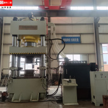 1600�ָ��ϲ�����ѹ���ͻ� SMC�����żܳ�������Һѹ�� ����ֱ��