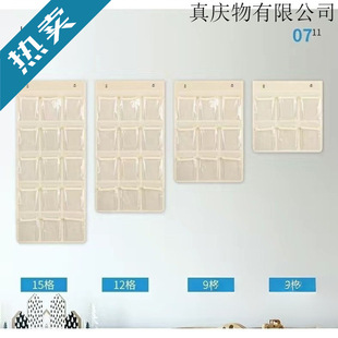 �S��ֱ�Nţ���֙C�ռ{��������Ϳ����֙C���젝��ʽ�����