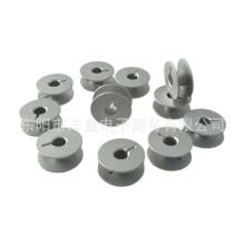 ��Xƽ܇ƽ�p�Cƽ܇��о��о���ĺ��X��о 55623A �_���X��о����