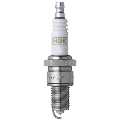 Platinum spark plug NG Chang 'an Star Dongfeng Xiaokang Wuling Light K Rongguang Ben BPR6EGP 7084