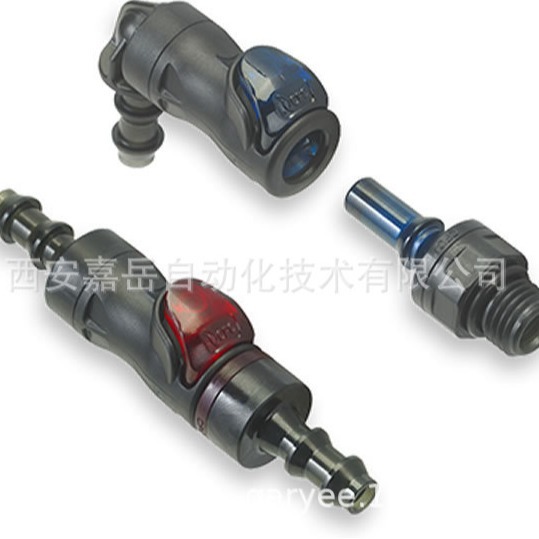 CPC���������������Ͻ�ͷPLQ2D2204LBLU