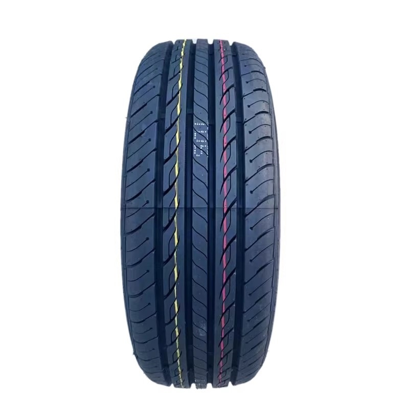 car tires