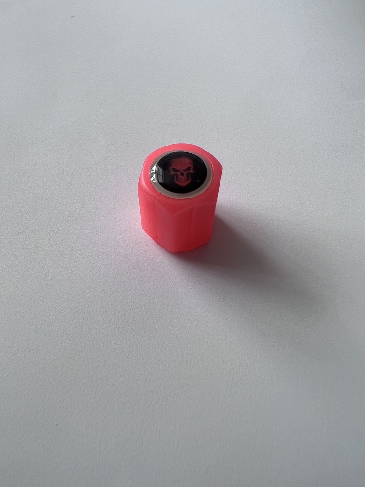 O1CN01t2lgYB1KExX1x2sxQ_!!1638