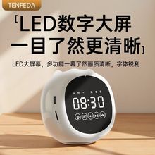 Wϰ๦[R䳬붨r[Rѳ늟o{