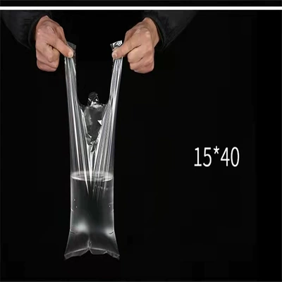 Disposable Urine Bag for the Kempinq və səyahət
