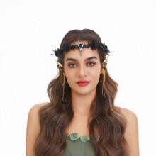 �f�}�羳�¾��`�^��`�������bɭϵ�~�Ӱl�������t���f�^�l��