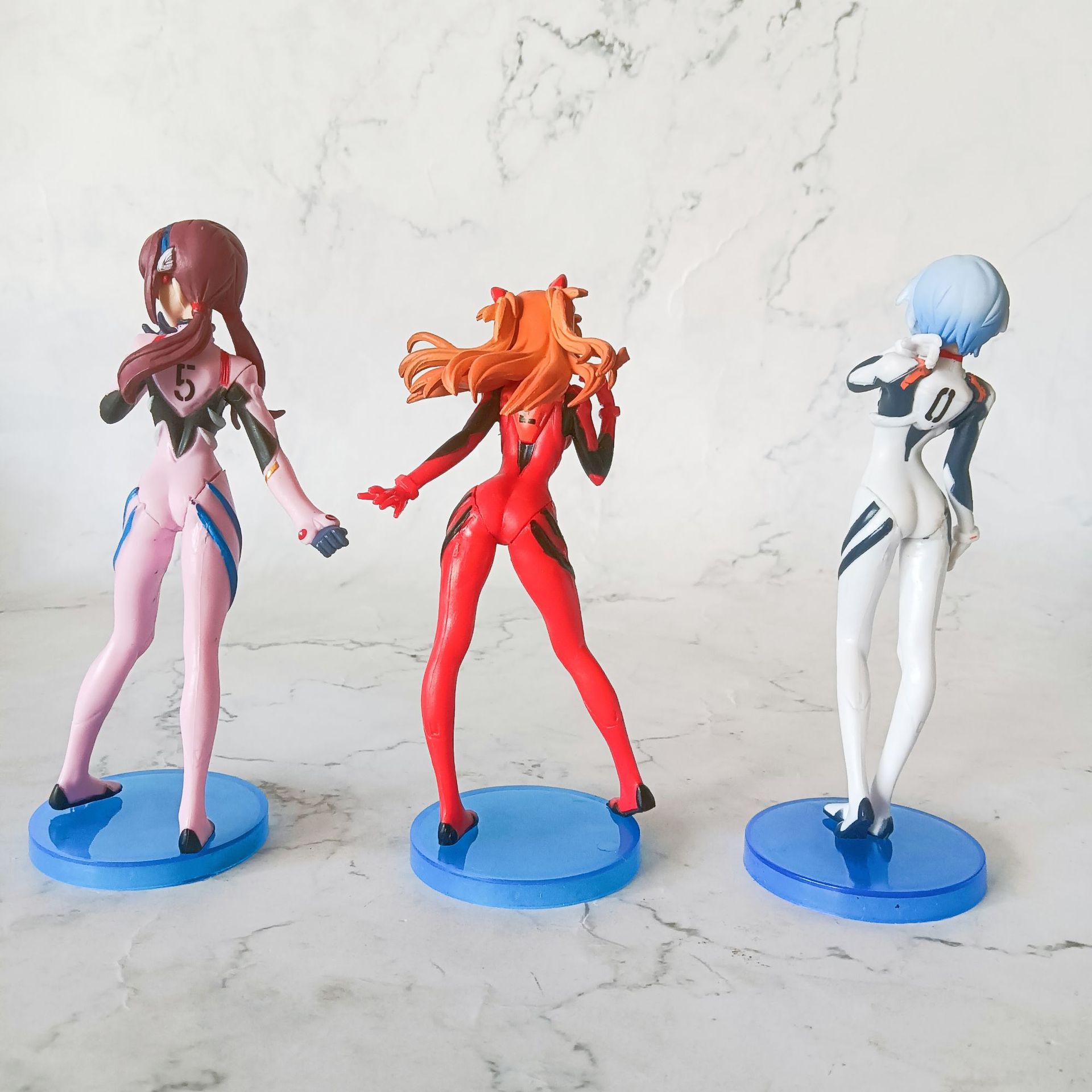 488a5cc38cc17886944e57ea04a621