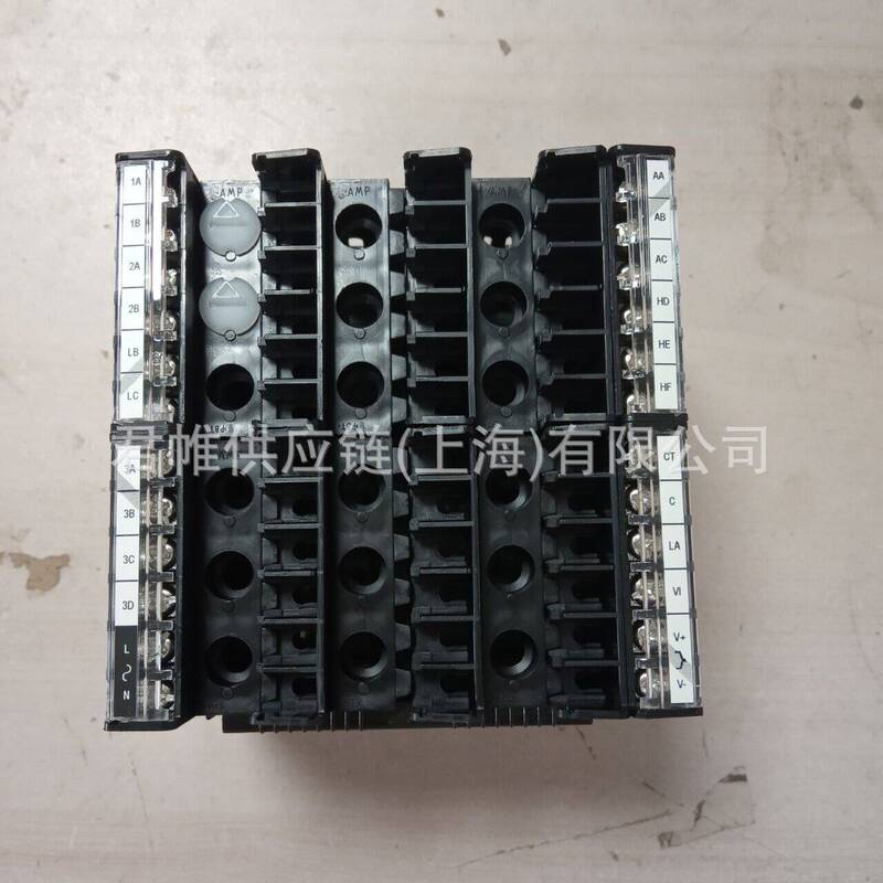 Eurotherm Thermostat Model: P104Cc/Vh/Rrc/R/4Cl Price Needs to Be Verified Eurotherm Thermostat Model: P104Cc/Vh/Rrc/R/4Cl Price Needs to Be Verified