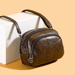 �羳ܛƤ�����μ�б�������������Ůʿ�������������������ذ�