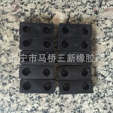 �p���| ���z�| �������z�|�� ���_���z�|�K ���z�K