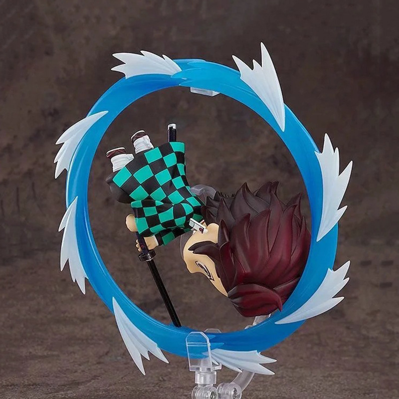 20240623_160309_022.jpg?x-oss-process=image/format,png