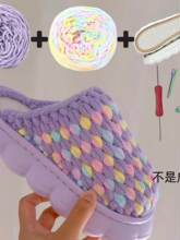 ���ϰ�녶�Ь�ױ��l����Ь�����ֹ������ﶬ���҃Ⱦ����Ӽ�Ь