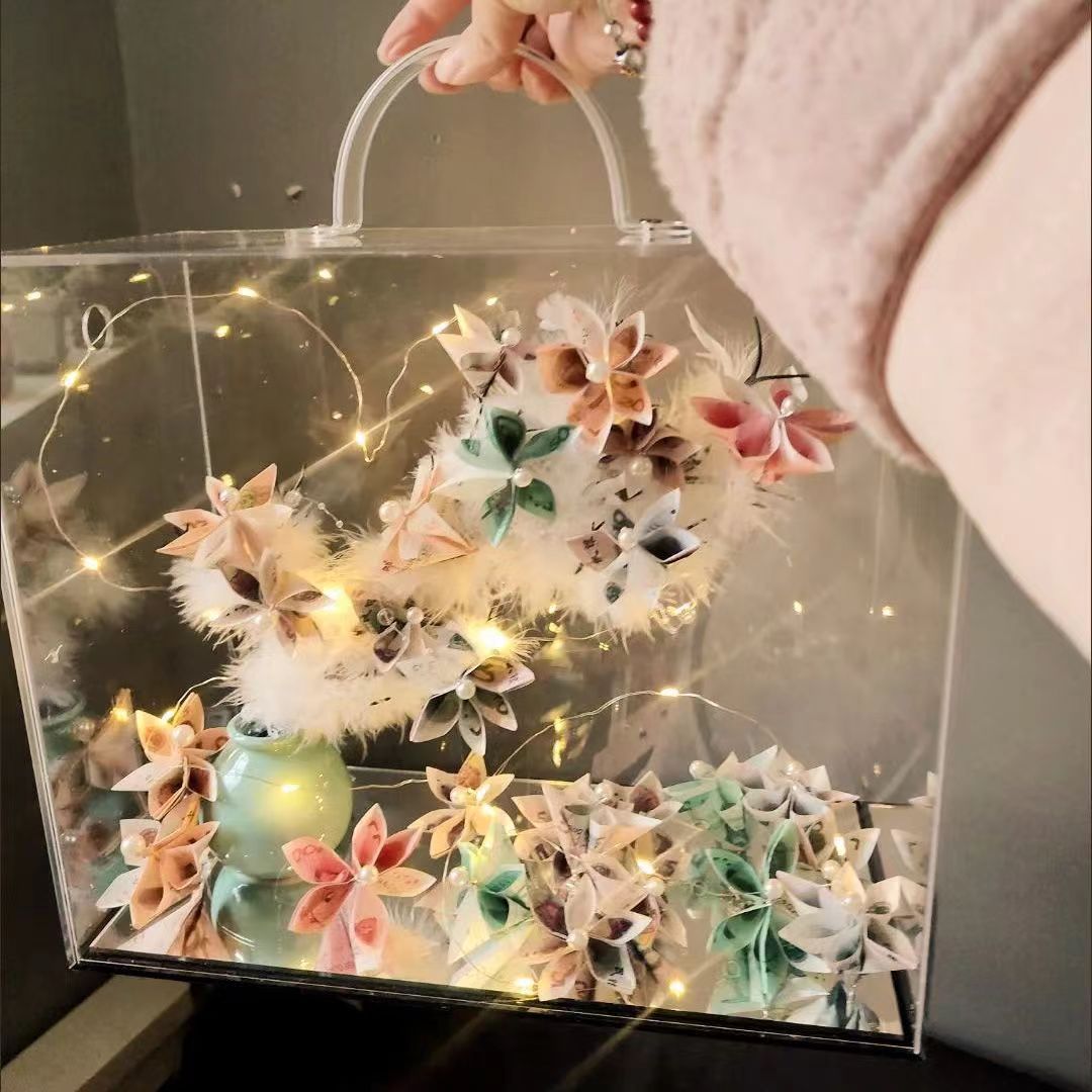 O1CN01h4X2Bp2JEg1GVKocT_!!2213189479390-0-cib.jpg?__r__=1717491006280