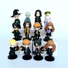 �����������ä��ħ������ȫ�׹�����߅ħ�����k�к����նY��[��