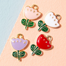 �R�㻨����������Ů耳׿�С����Ͻ�����Ʒɳ������S�����l